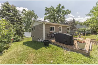 529 Timber Lane, Brooklyn, MI 49230 - Photo 53