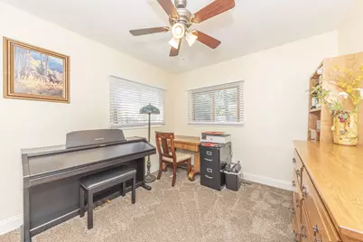 529 Timber Lane, Brooklyn, MI 49230 - Photo 21