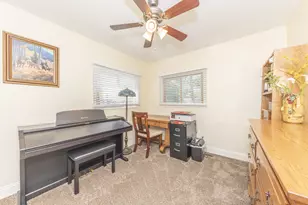 529 Timber Ln., Brooklyn, MI 49230 - Photo 21