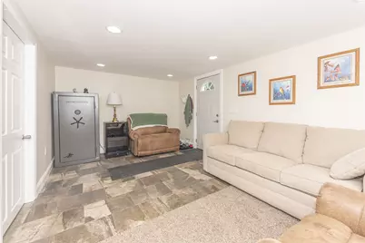 529 Timber Lane, Brooklyn, MI 49230 - Photo 31