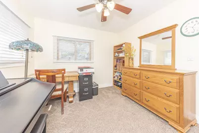 529 Timber Lane, Brooklyn, MI 49230 - Photo 23