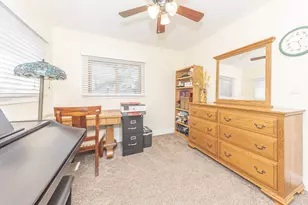 529 Timber Ln., Brooklyn, MI 49230 - Photo 23