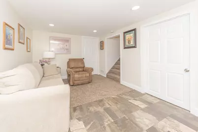 529 Timber Lane, Brooklyn, MI 49230 - Photo 33