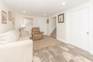 529 Timber Ln., Brooklyn, MI 49230 - Photo 33