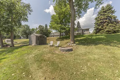 529 Timber Lane, Brooklyn, MI 49230 - Photo 43