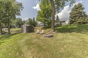 529 Timber Ln., Brooklyn, MI 49230 - Photo 43