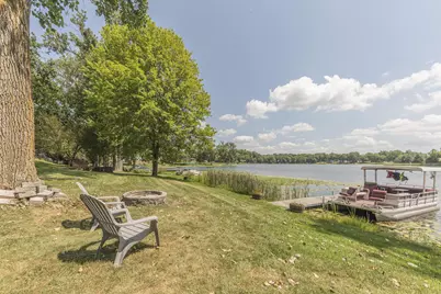 529 Timber Lane, Brooklyn, MI 49230 - Photo 49