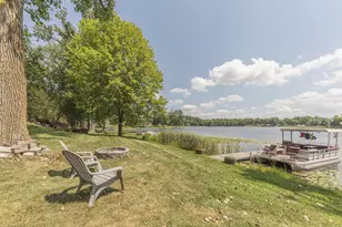 529 Timber Ln., Brooklyn, MI 49230 - Photo 49