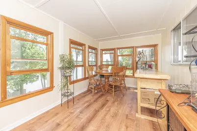 529 Timber Lane, Brooklyn, MI 49230 - Photo 25