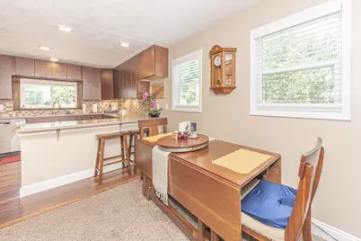 529 Timber Lane, Brooklyn, MI 49230 - Photo 13