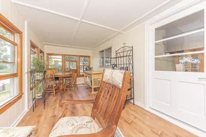 529 Timber Lane, Brooklyn, MI 49230 - Photo 27