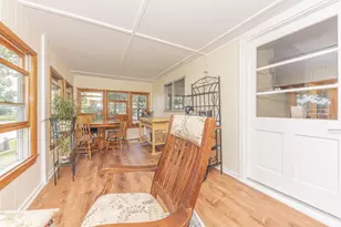 529 Timber Ln., Brooklyn, MI 49230 - Photo 27