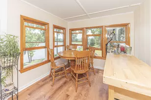 529 Timber Ln., Brooklyn, MI 49230 - Photo 29