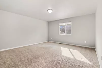 423 E Ellsworth Street, Bellevue, MI 49021 - Photo 17