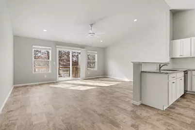 423 E Ellsworth Street, Bellevue, MI 49021 - Photo 9