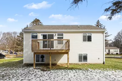 423 E Ellsworth Street, Bellevue, MI 49021 - Photo 19