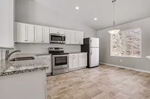 423 E Ellsworth St, Bellevue, MI 49021 - Photo 15