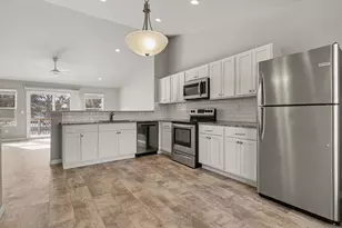 423 E Ellsworth St, Bellevue, MI 49021 - Photo 13