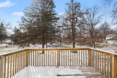 423 E Ellsworth Street, Bellevue, MI 49021 - Photo 3