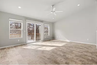 423 E Ellsworth Street, Bellevue, MI 49021 - Photo 11