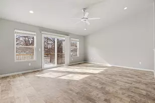 423 E Ellsworth St, Bellevue, MI 49021 - Photo 11