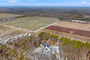 5467 Cline Rd, Fruitport, MI 49415 - Photo 59