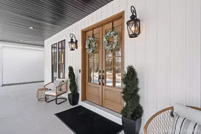 5467 Cline Road, Fruitport, MI 49415 - Photo 5