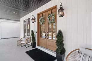 5467 Cline Rd, Fruitport, MI 49415 - Photo 5