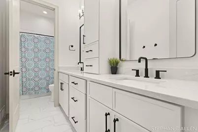 5467 Cline Road, Fruitport, MI 49415 - Photo 43