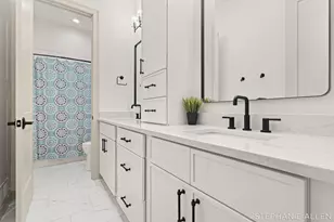 5467 Cline Rd, Fruitport, MI 49415 - Photo 43