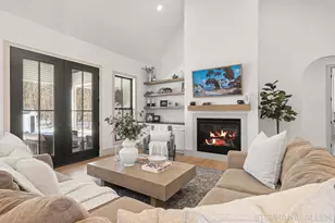 5467 Cline Rd, Fruitport, MI 49415 - Photo 15