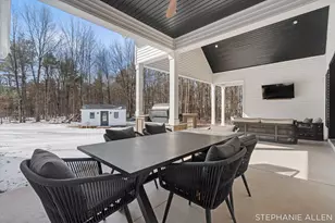 5467 Cline Rd, Fruitport, MI 49415 - Photo 53