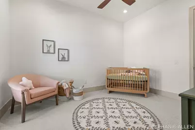 5467 Cline Road, Fruitport, MI 49415 - Photo 23