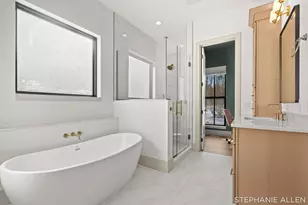 5467 Cline Rd, Fruitport, MI 49415 - Photo 29