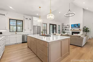 5467 Cline Rd, Fruitport, MI 49415 - Photo 19