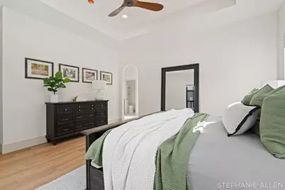 5467 Cline Road, Fruitport, MI 49415 - Photo 33