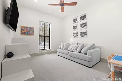 5467 Cline Road, Fruitport, MI 49415 - Photo 41