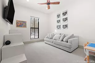 5467 Cline Rd, Fruitport, MI 49415 - Photo 41