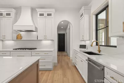 5467 Cline Road, Fruitport, MI 49415 - Photo 17