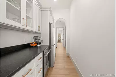 5467 Cline Road, Fruitport, MI 49415 - Photo 21