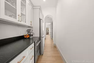 5467 Cline Rd, Fruitport, MI 49415 - Photo 21