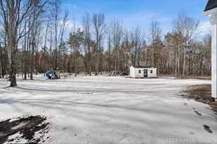 5467 Cline Rd, Fruitport, MI 49415 - Photo 55