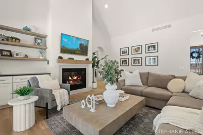 5467 Cline Road, Fruitport, MI 49415 - Photo 13