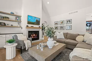 5467 Cline Rd, Fruitport, MI 49415 - Photo 13