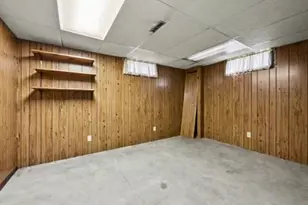 22398 Struwin Rd, Battle Creek, MI 49017 - Photo 17