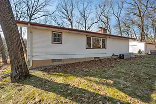 22398 Struwin Rd, Battle Creek, MI 49017 - Photo 21