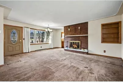 22398 Struwin Road, Battle Creek, MI 49017 - Photo 7