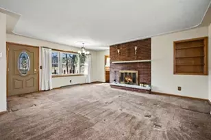 22398 Struwin Rd, Battle Creek, MI 49017 - Photo 7