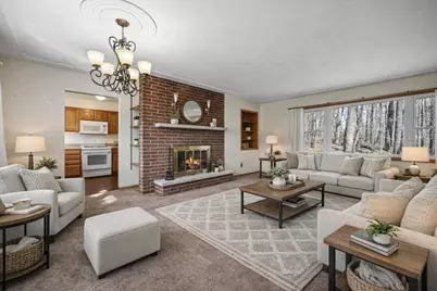 22398 Struwin Road, Battle Creek, MI 49017 - Photo 5