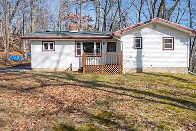 22398 Struwin Road, Battle Creek, MI 49017 - Photo 3